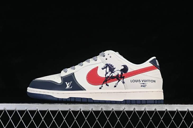 Picture of Dunk SB _SKUfw22202633379728996fw